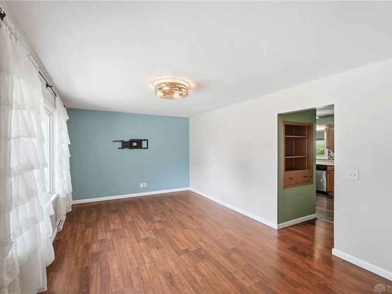 1380 Chelsea Road, Troy, OH 45373 Photo 7