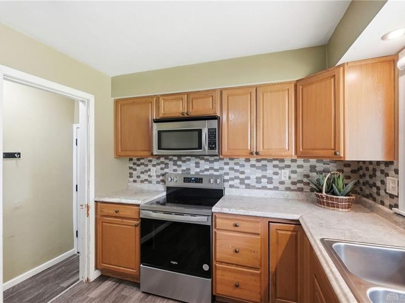 1380 Chelsea Road, Troy, OH 45373 Photo 9