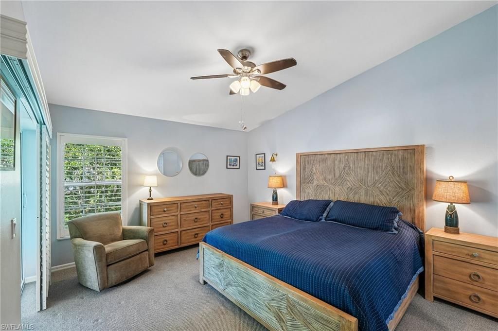 3710 Fieldstone Blvd, Unit 504, Naples, FL 34109 Photo
