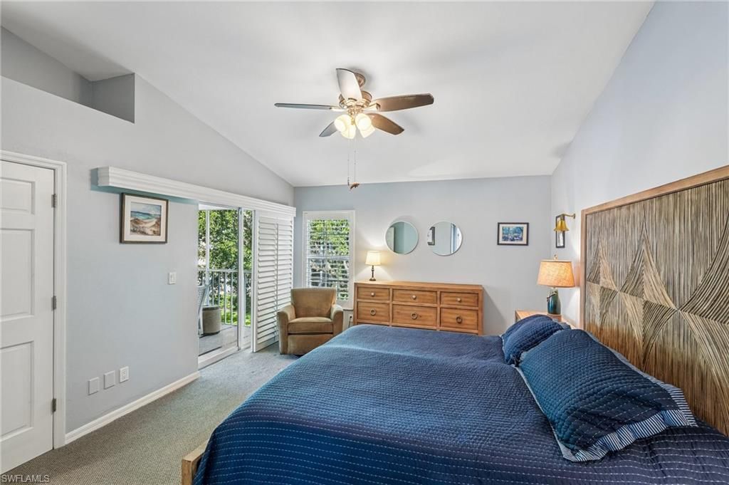 3710 Fieldstone Blvd, Unit 504, Naples, FL 34109 Photo