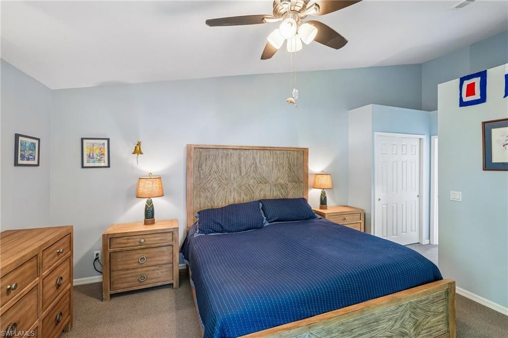 3710 Fieldstone Blvd, Unit 504, Naples, FL 34109 Photo