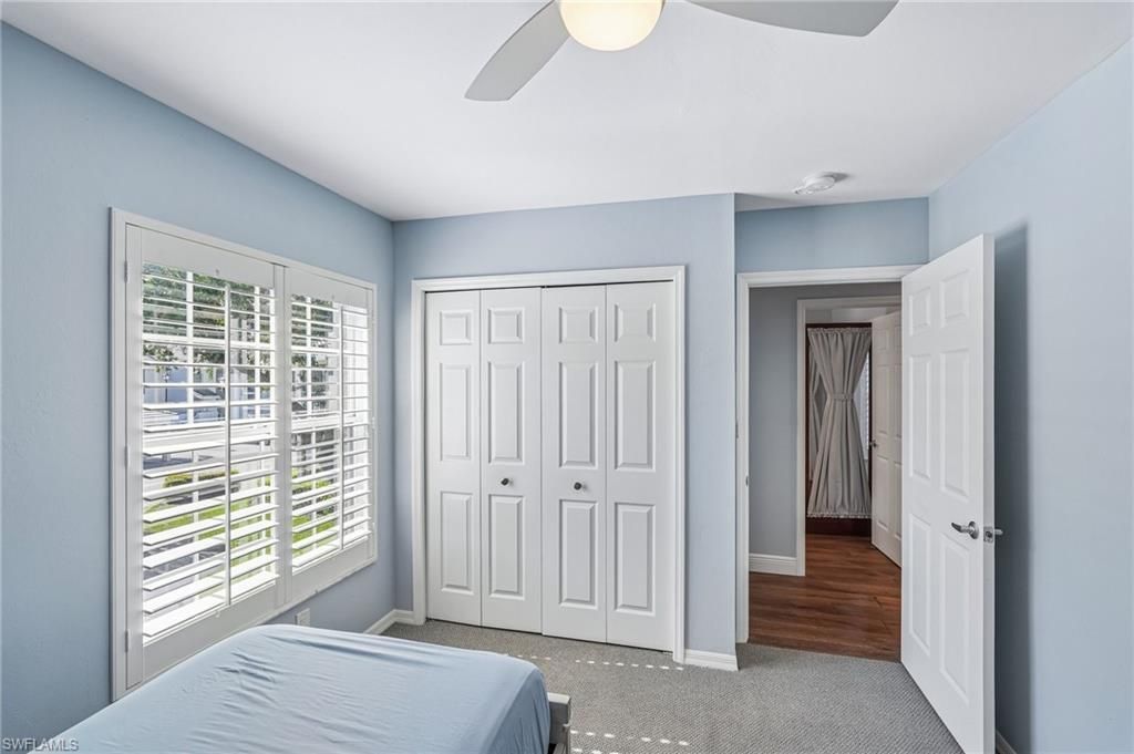 3710 Fieldstone Blvd, Unit 504, Naples, FL 34109 Photo