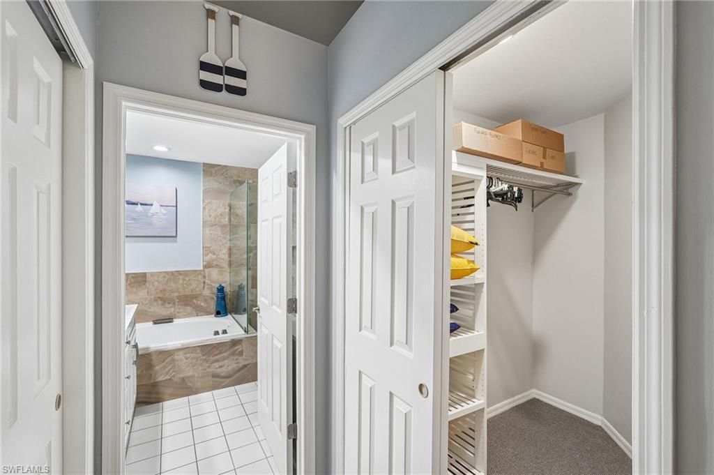 3710 Fieldstone Blvd, Unit 504, Naples, FL 34109 Photo