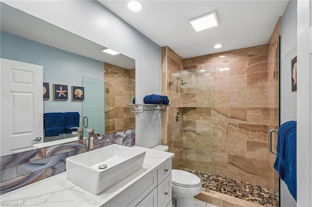 3710 Fieldstone Blvd, Unit 504, Naples, FL 34109 Photo