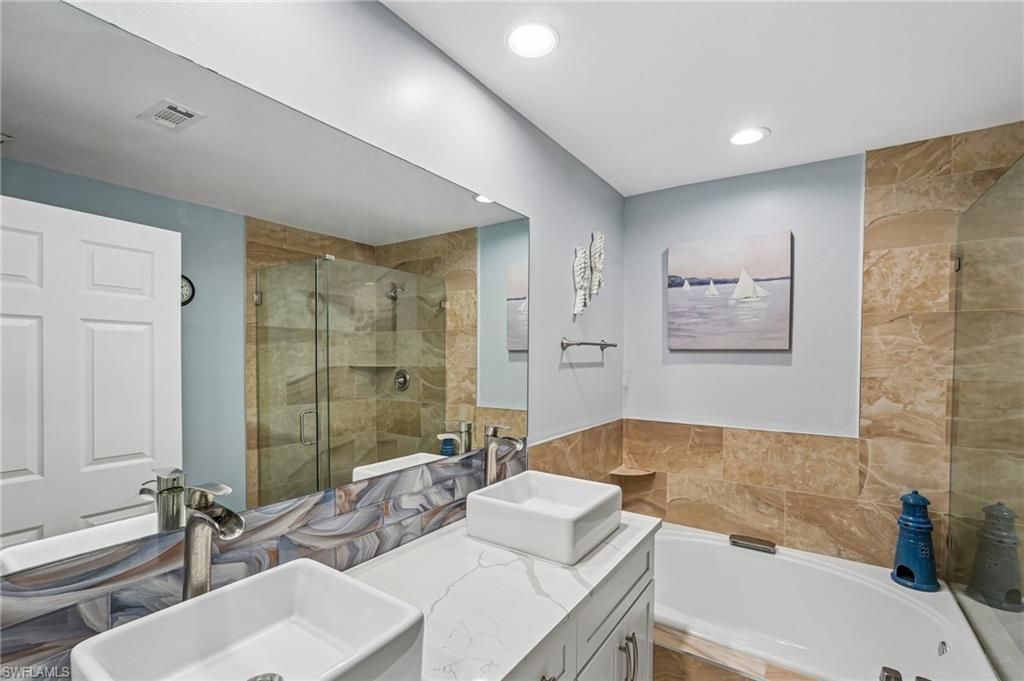 3710 Fieldstone Blvd, Unit 504, Naples, FL 34109 Photo