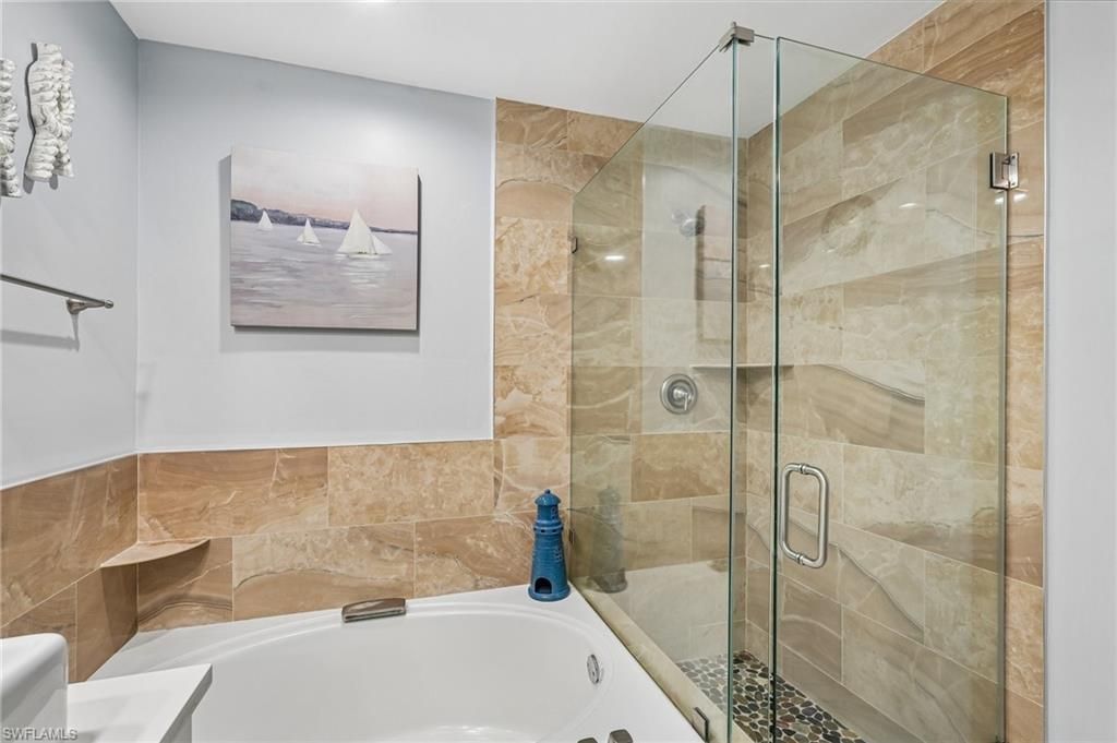 3710 Fieldstone Blvd, Unit 504, Naples, FL 34109 Photo