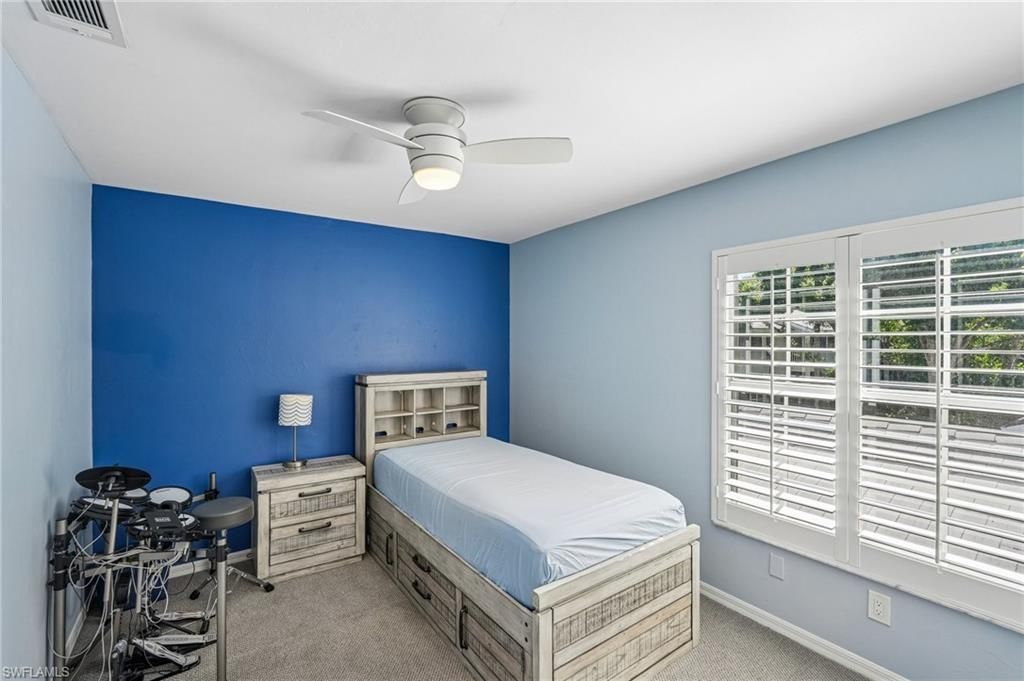 3710 Fieldstone Blvd, Unit 504, Naples, FL 34109 Photo