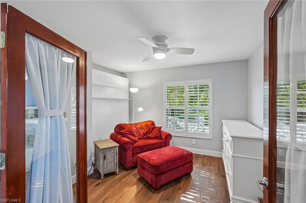 3710 Fieldstone Blvd, Unit 504, Naples, FL 34109 Photo