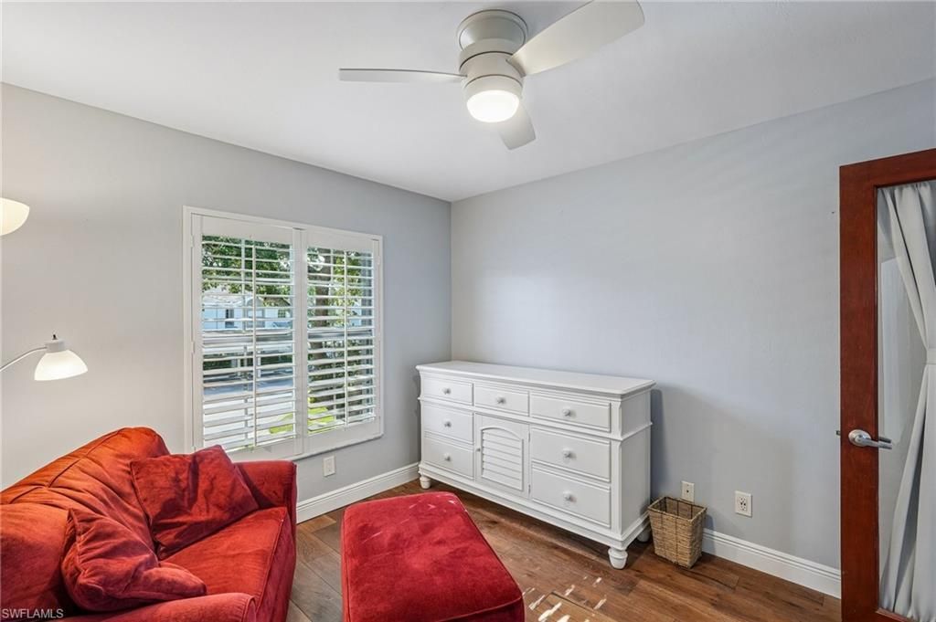 3710 Fieldstone Blvd, Unit 504, Naples, FL 34109 Photo