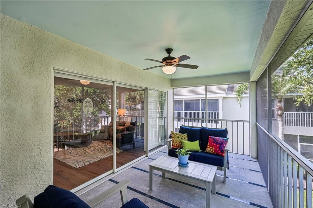 3710 Fieldstone Blvd, Unit 504, Naples, FL 34109 Photo