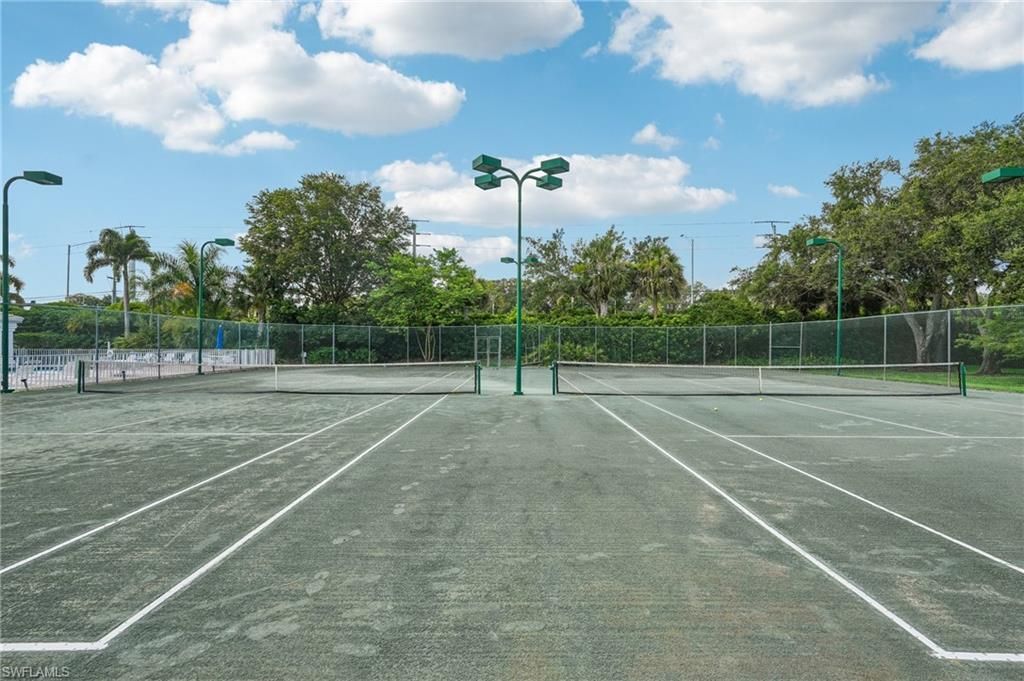 3710 Fieldstone Blvd, Unit 504, Naples, FL 34109 Photo