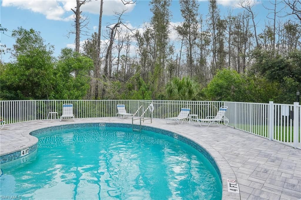 3710 Fieldstone Blvd, Unit 504, Naples, FL 34109 Photo