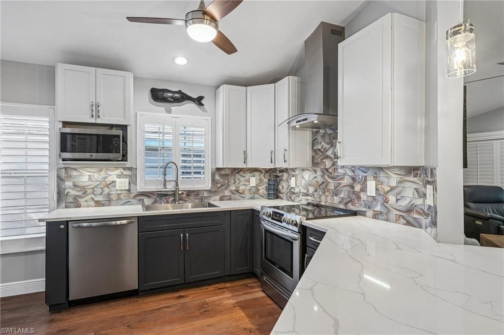 3710 Fieldstone Blvd, Unit 504, Naples, FL 34109 Photo