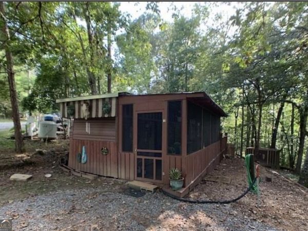 24 15th Street, Unit C347, Ellijay, GA 30540