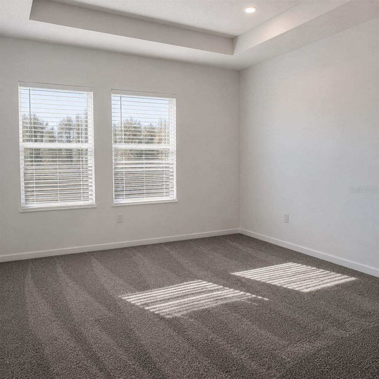 2528 Skyline Loop , Kissimmee, FL 34758 Photo