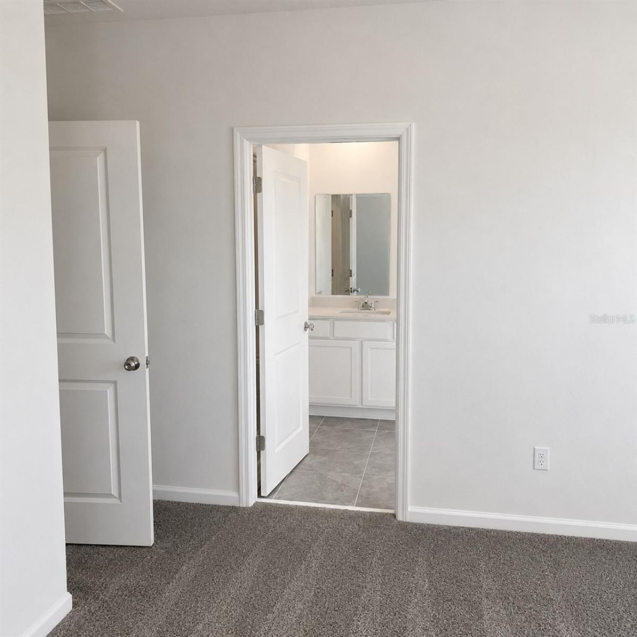 2528 Skyline Loop , Kissimmee, FL 34758 Photo