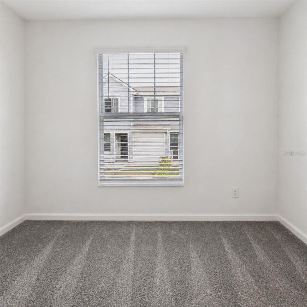 2528 Skyline Loop , Kissimmee, FL 34758 Photo