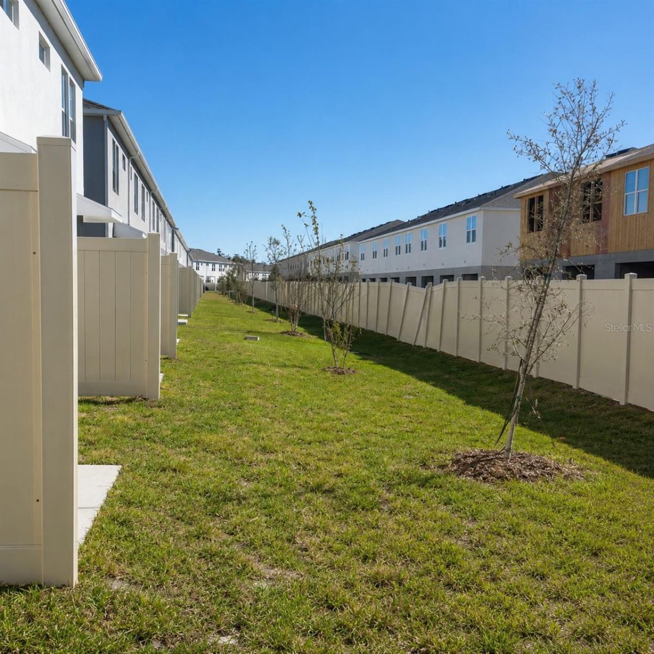 2528 Skyline Loop , Kissimmee, FL 34758 Photo