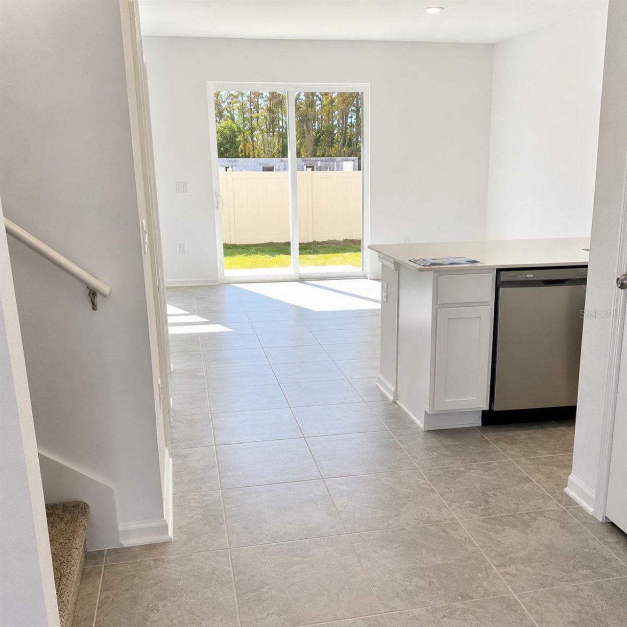 2528 Skyline Loop , Kissimmee, FL 34758 Photo