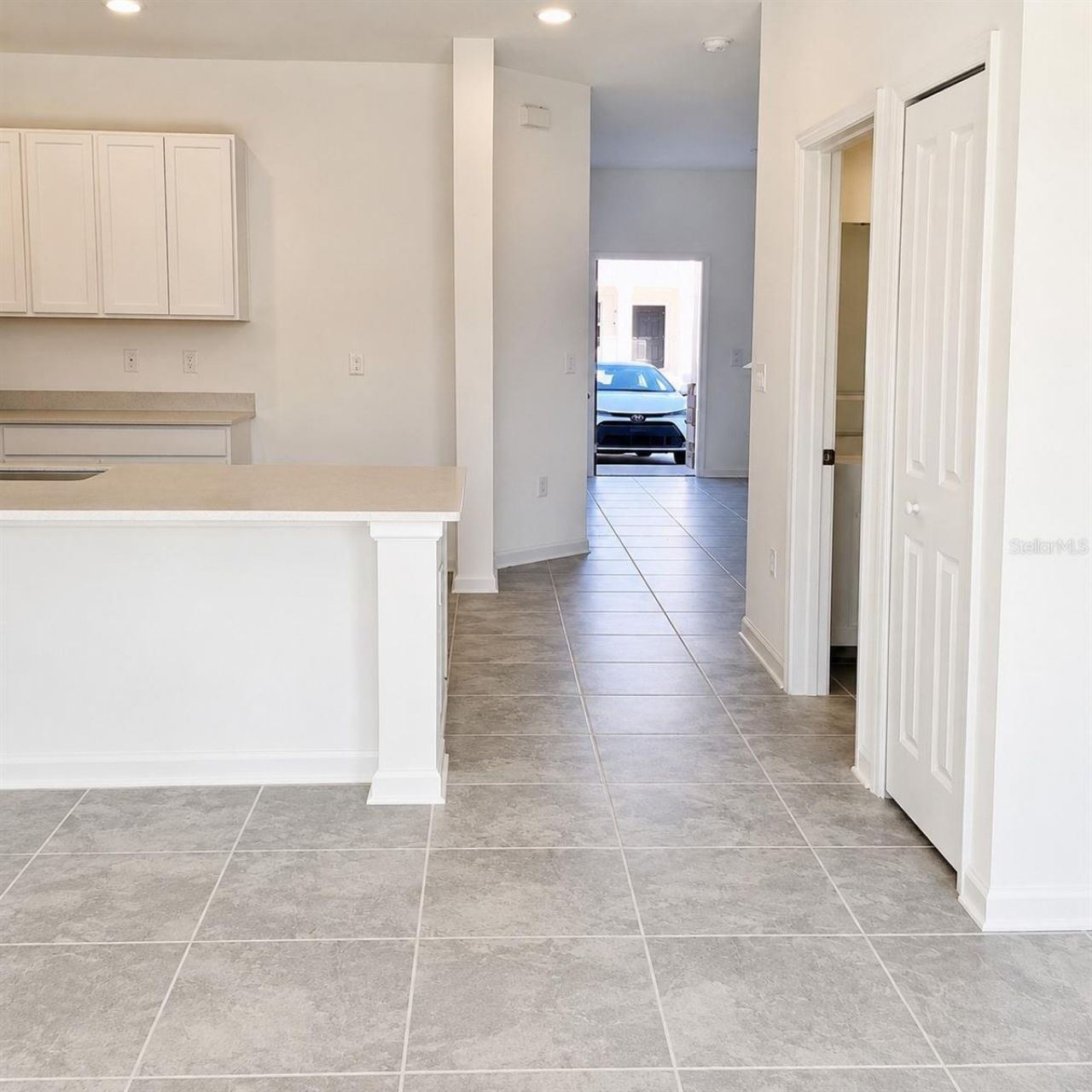 2528 Skyline Loop , Kissimmee, FL 34758 Photo