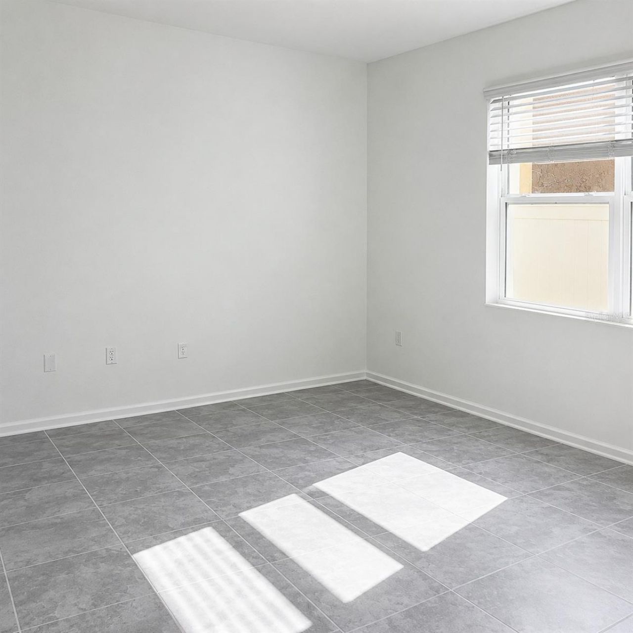 2528 Skyline Loop , Kissimmee, FL 34758 Photo