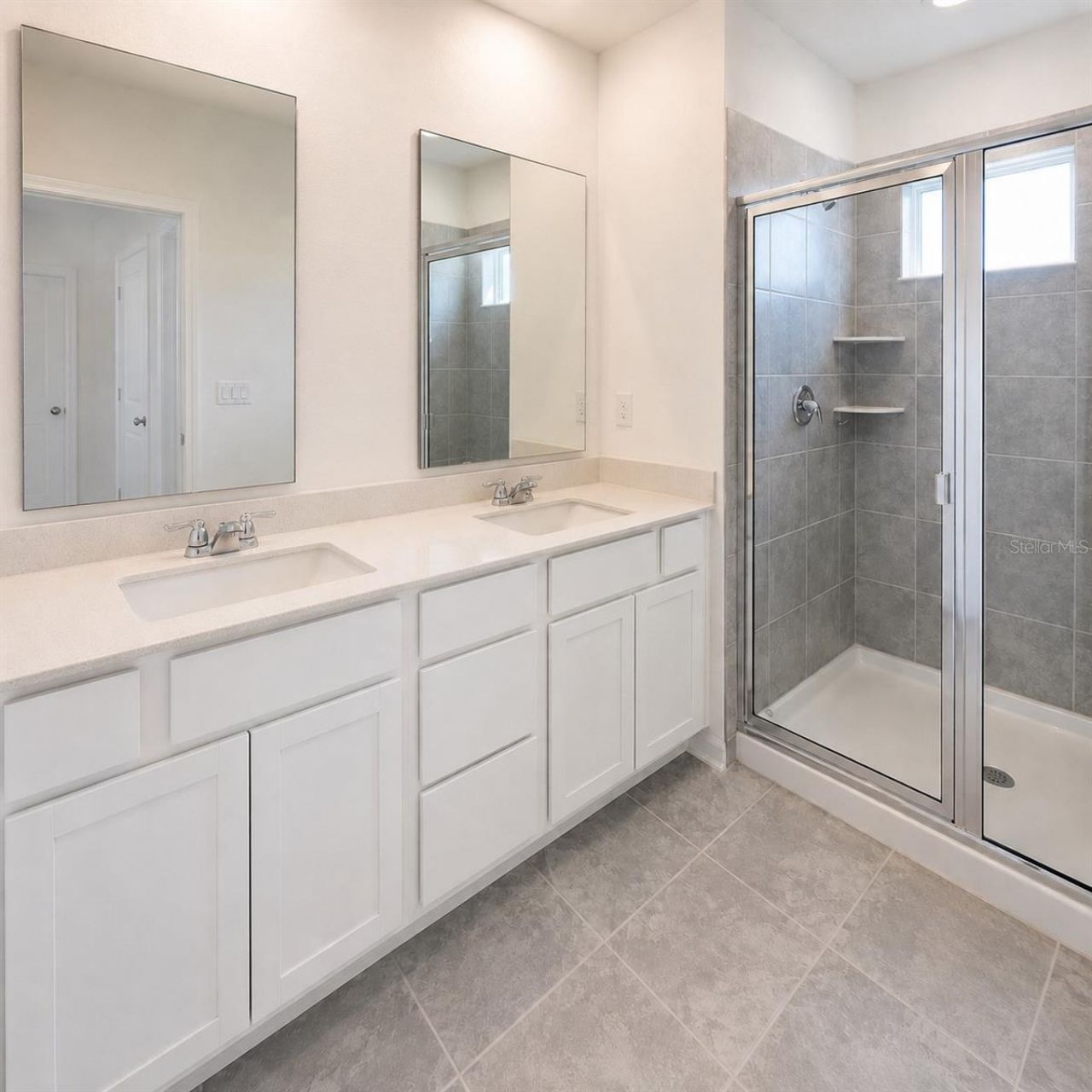 2528 Skyline Loop , Kissimmee, FL 34758 Photo
