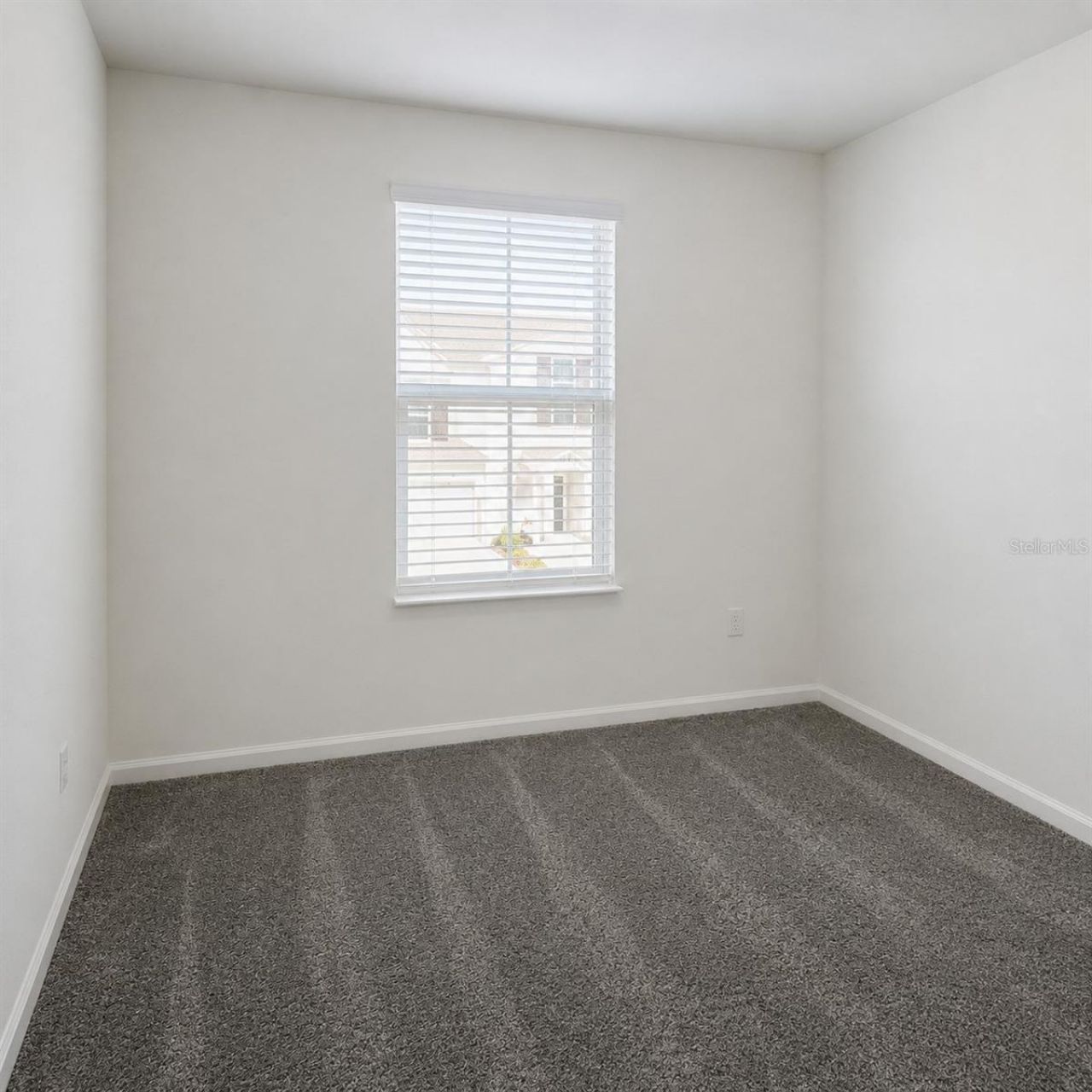 2528 Skyline Loop , Kissimmee, FL 34758 Photo