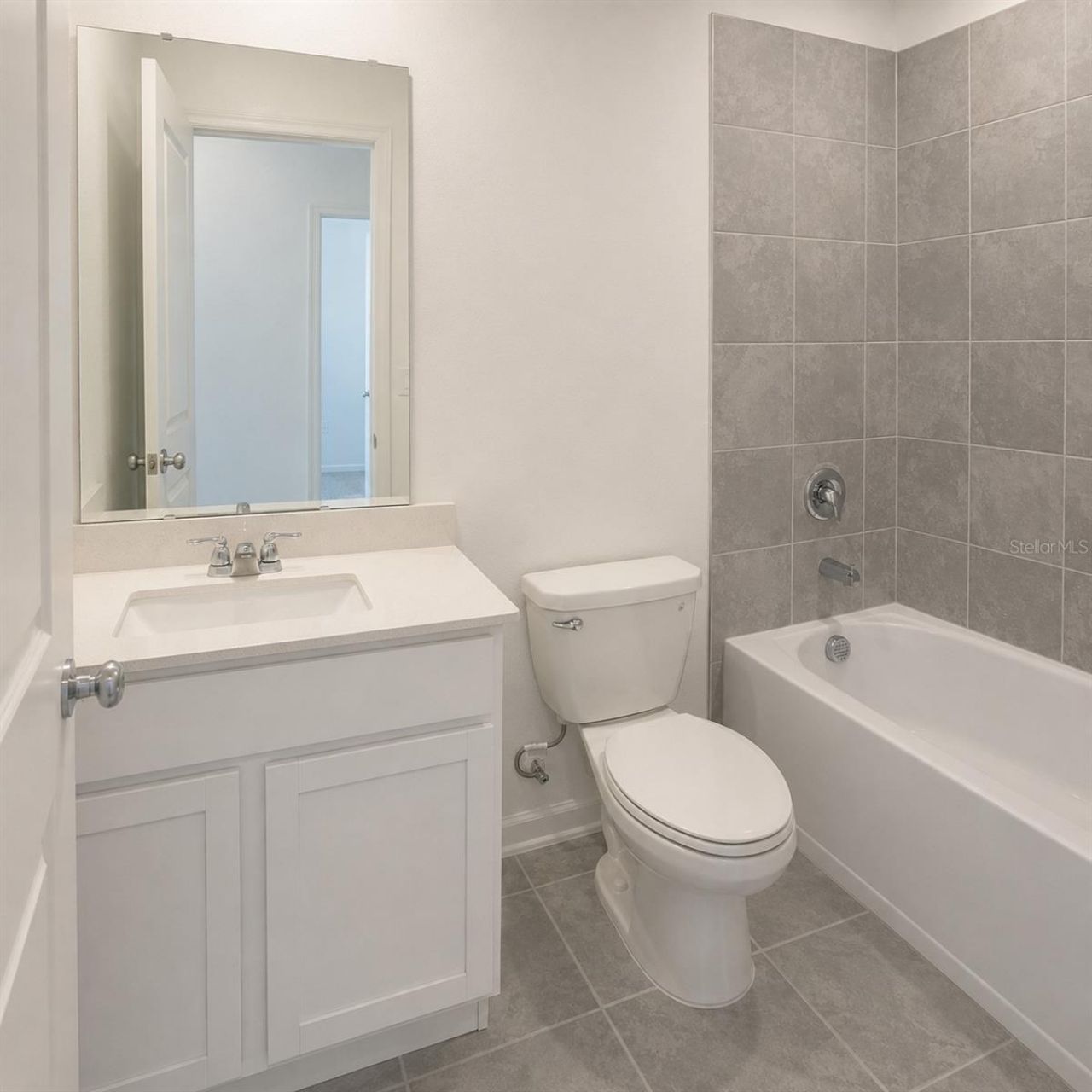2528 Skyline Loop , Kissimmee, FL 34758 Photo