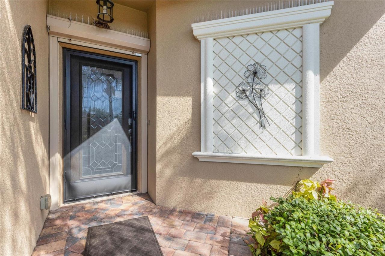 6619 Candlestick Drive, Bradenton, FL 34212 Photo
