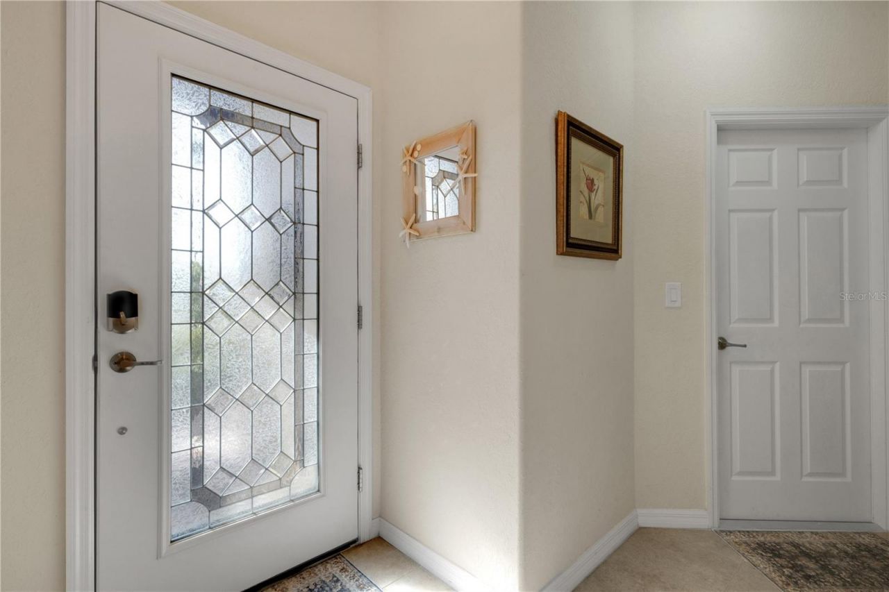 6619 Candlestick Drive, Bradenton, FL 34212 Photo