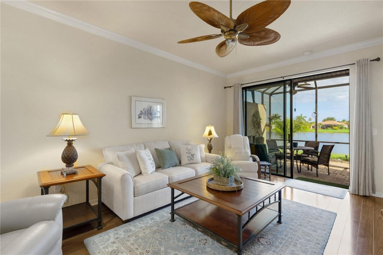 6619 Candlestick Drive, Bradenton, FL 34212 Photo