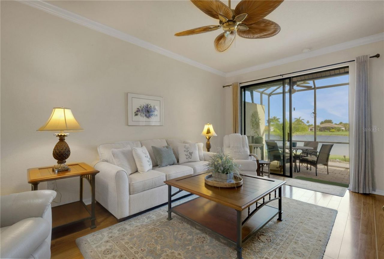 6619 Candlestick Drive, Bradenton, FL 34212 Photo