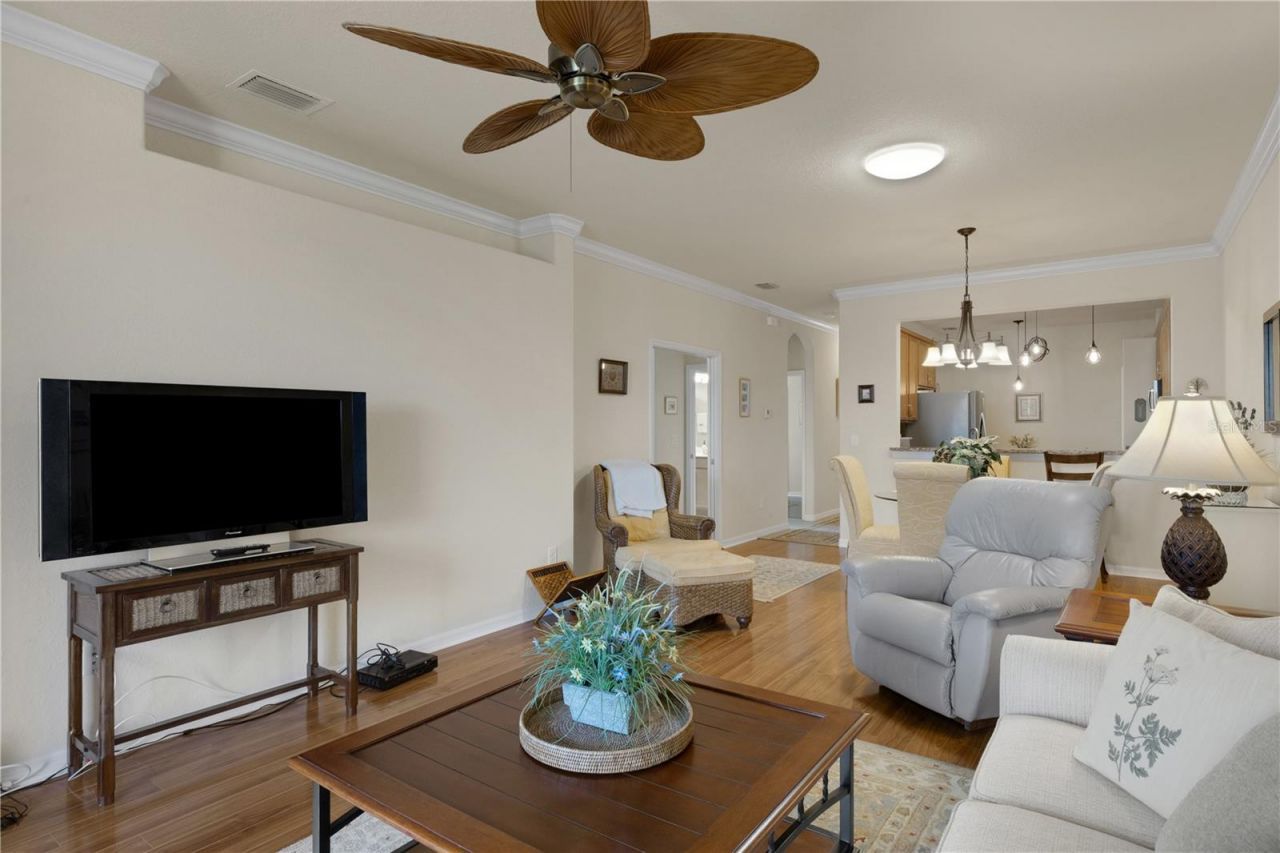 6619 Candlestick Drive, Bradenton, FL 34212 Photo