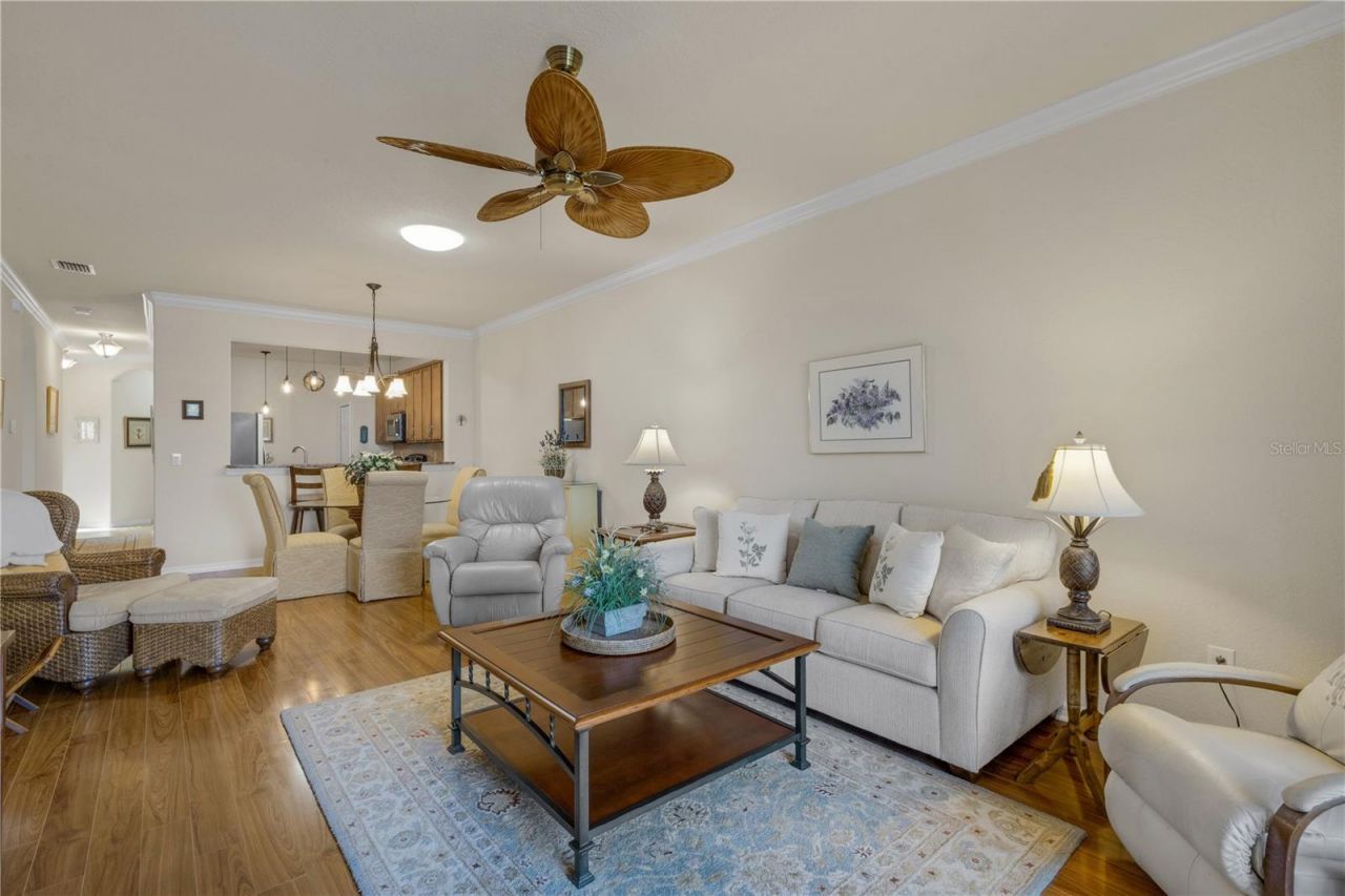6619 Candlestick Drive, Bradenton, FL 34212 Photo