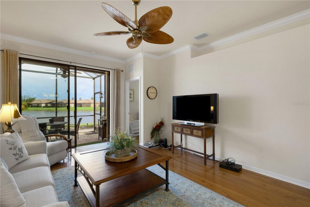 6619 Candlestick Drive, Bradenton, FL 34212 Photo
