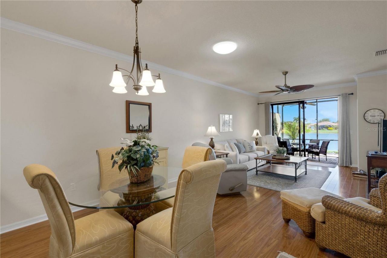 6619 Candlestick Drive, Bradenton, FL 34212 Photo