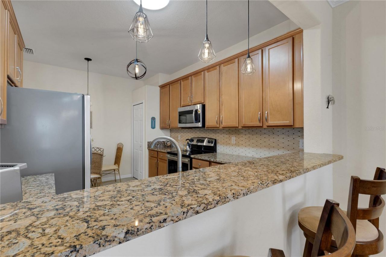 6619 Candlestick Drive, Bradenton, FL 34212 Photo