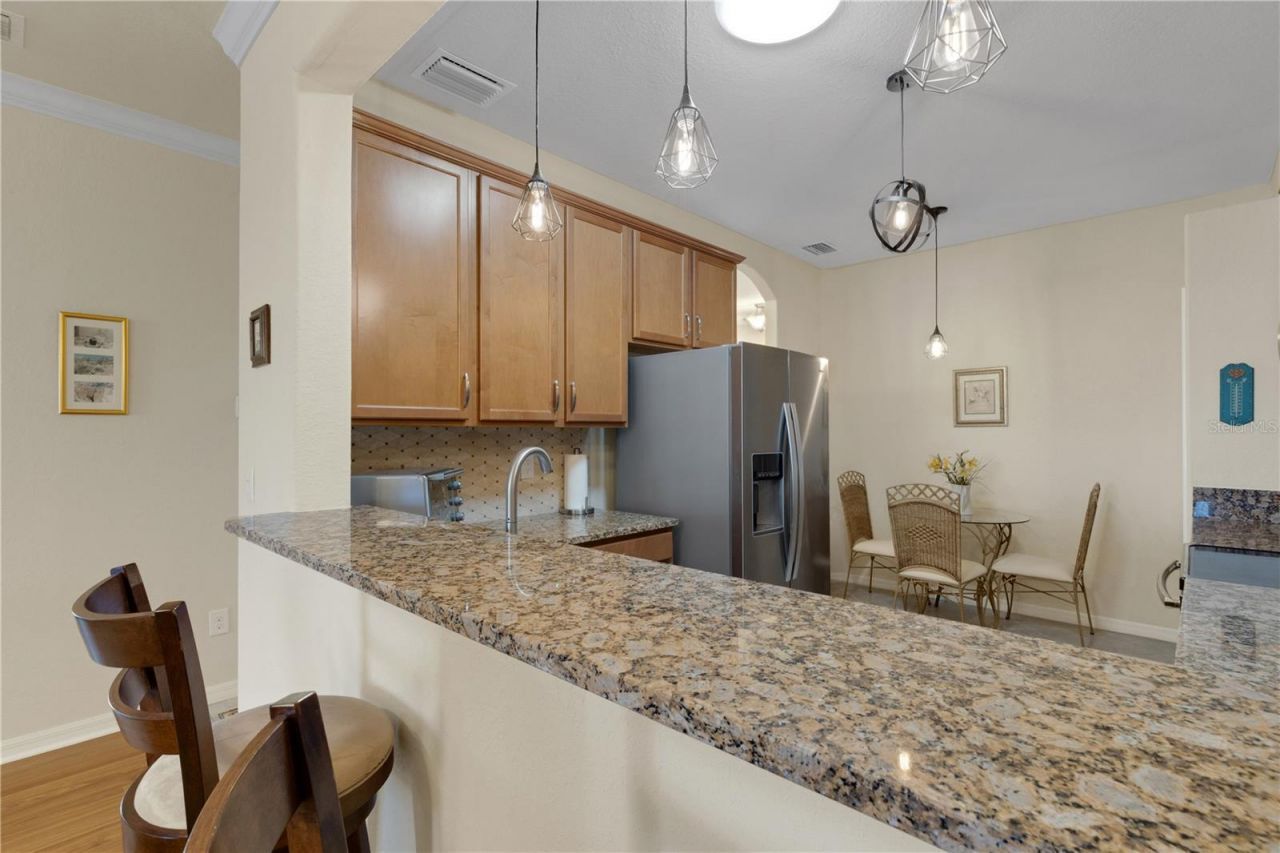 6619 Candlestick Drive, Bradenton, FL 34212 Photo