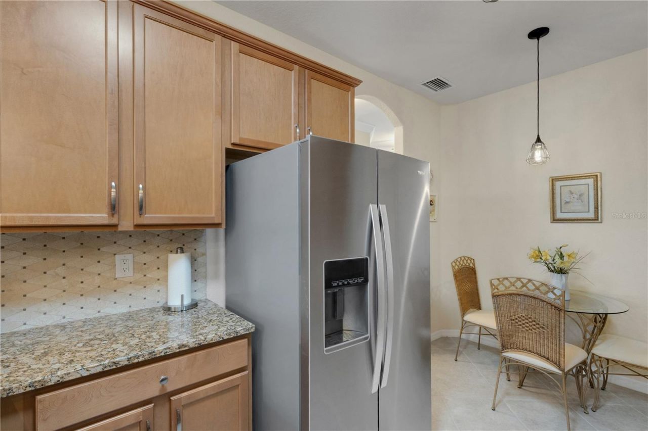 6619 Candlestick Drive, Bradenton, FL 34212 Photo