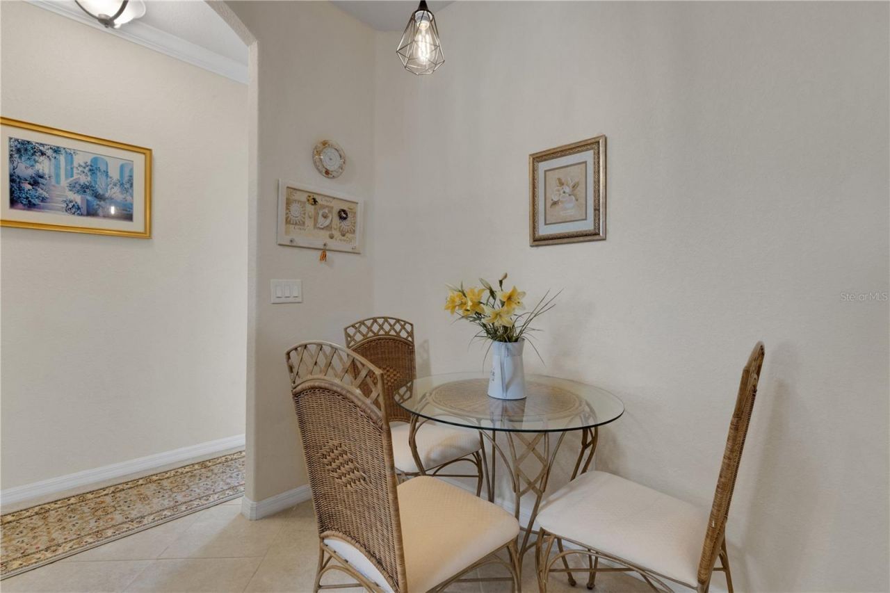 6619 Candlestick Drive, Bradenton, FL 34212 Photo