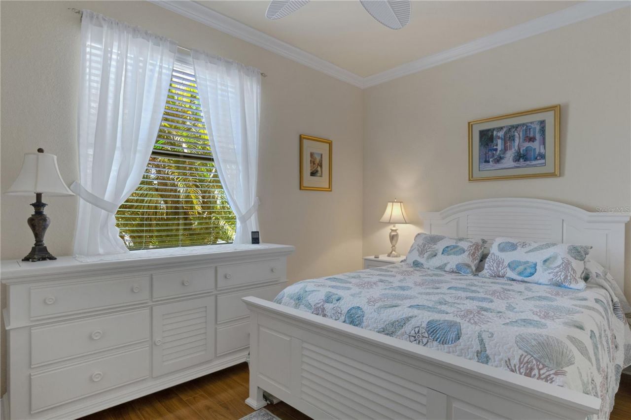 6619 Candlestick Drive, Bradenton, FL 34212 Photo
