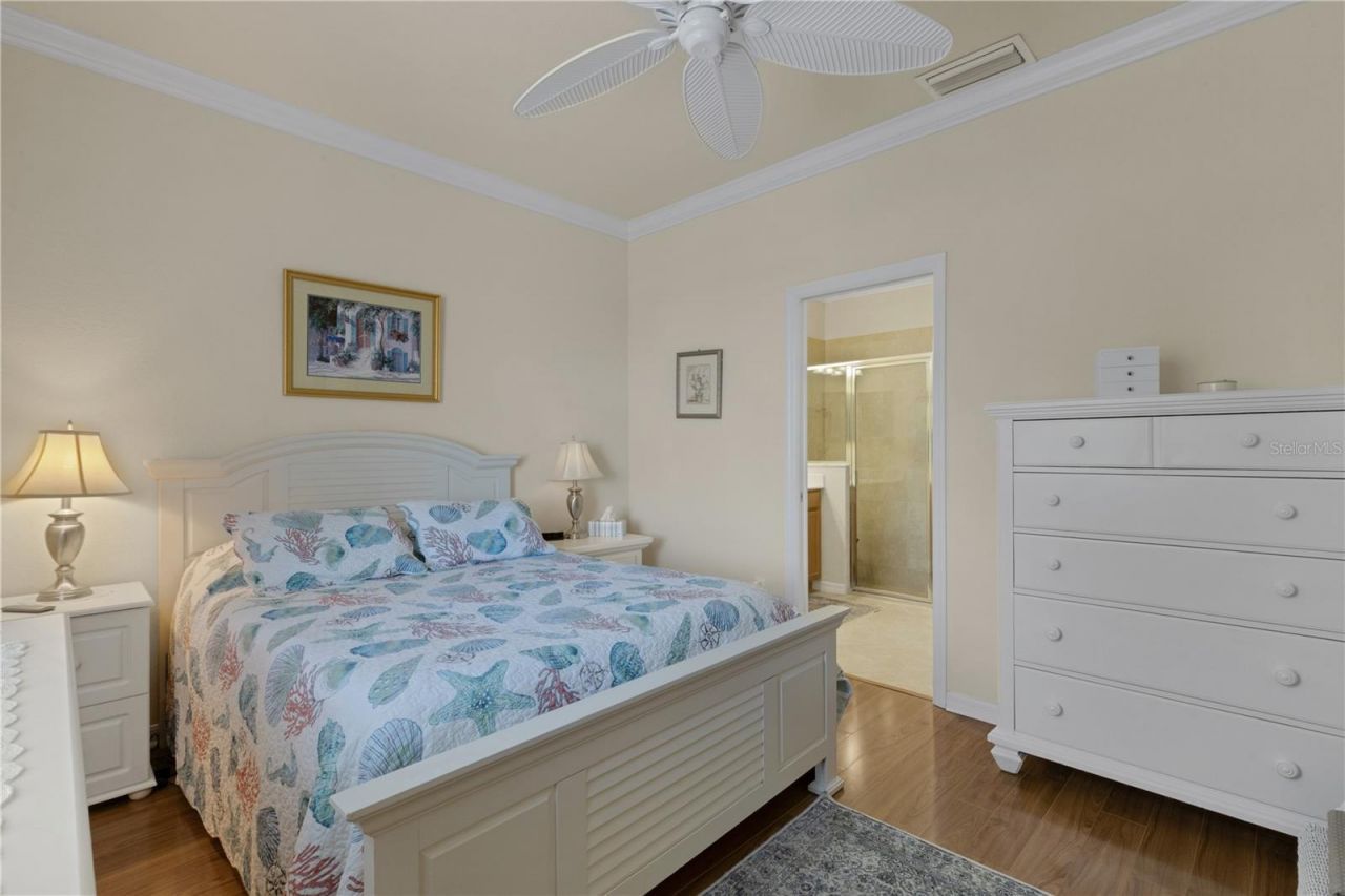 6619 Candlestick Drive, Bradenton, FL 34212 Photo