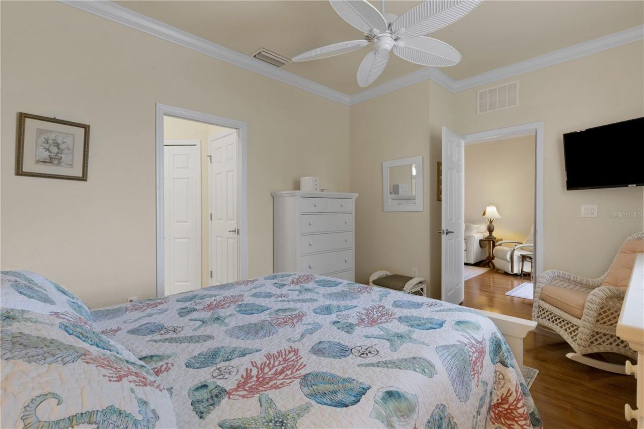 6619 Candlestick Drive, Bradenton, FL 34212 Photo