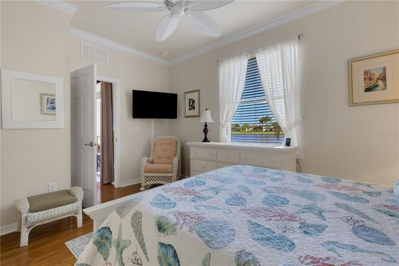 6619 Candlestick Drive, Bradenton, FL 34212 Photo