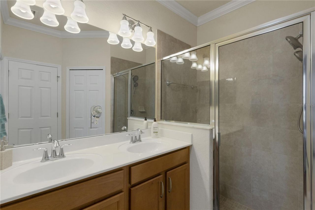 6619 Candlestick Drive, Bradenton, FL 34212 Photo