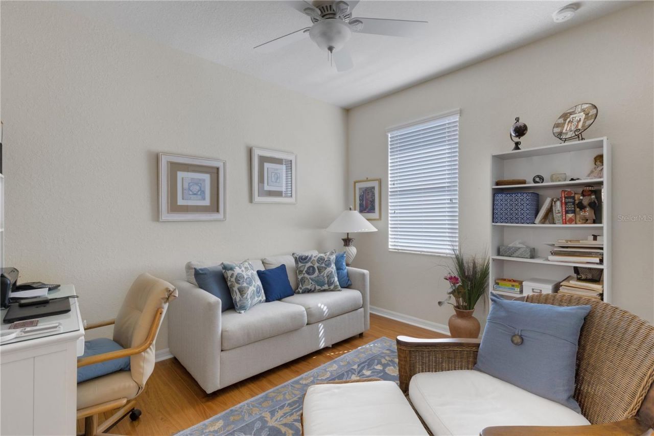 6619 Candlestick Drive, Bradenton, FL 34212 Photo