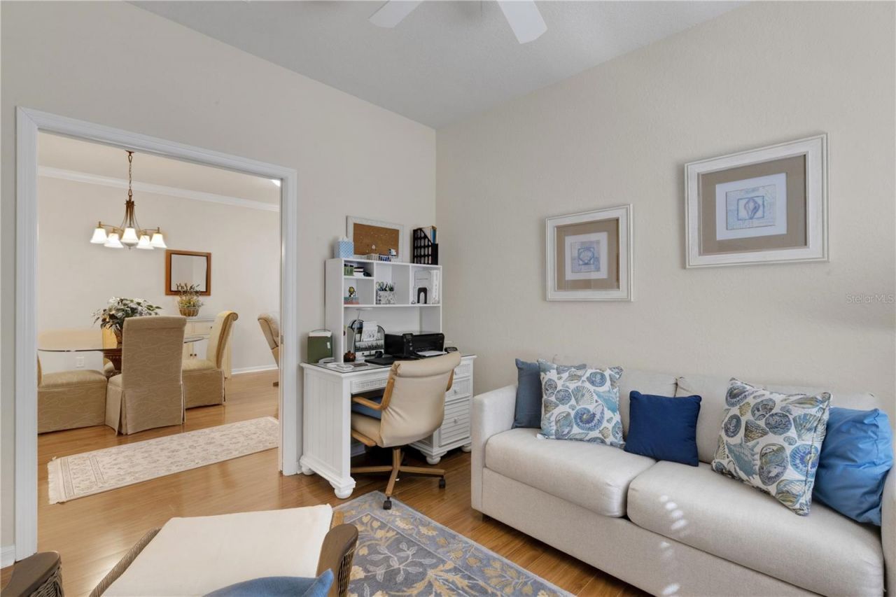 6619 Candlestick Drive, Bradenton, FL 34212 Photo