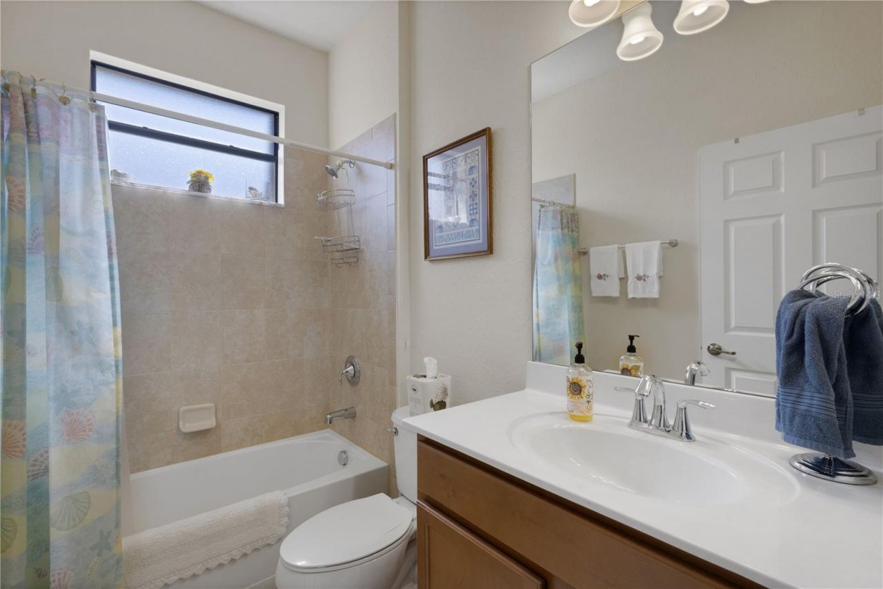 6619 Candlestick Drive, Bradenton, FL 34212 Photo