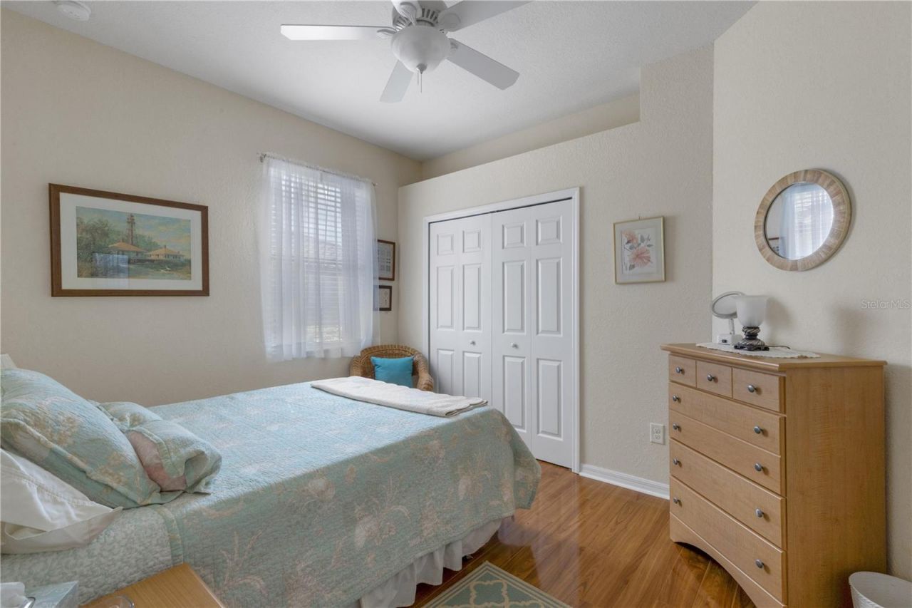 6619 Candlestick Drive, Bradenton, FL 34212 Photo