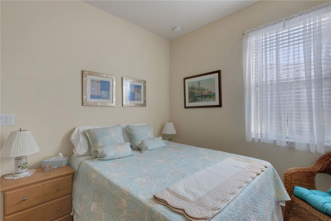 6619 Candlestick Drive, Bradenton, FL 34212 Photo